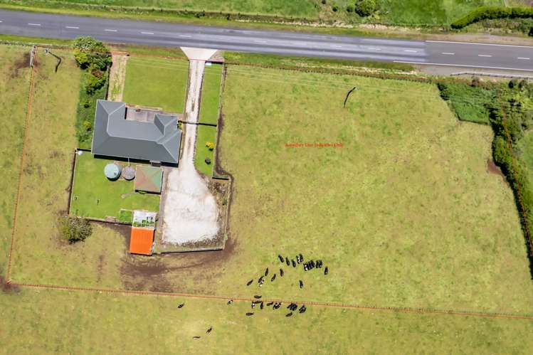 198 Beaconsfield Road Midhirst_30