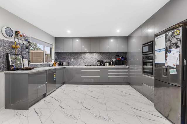 58 Mckean Avenue Manurewa_1