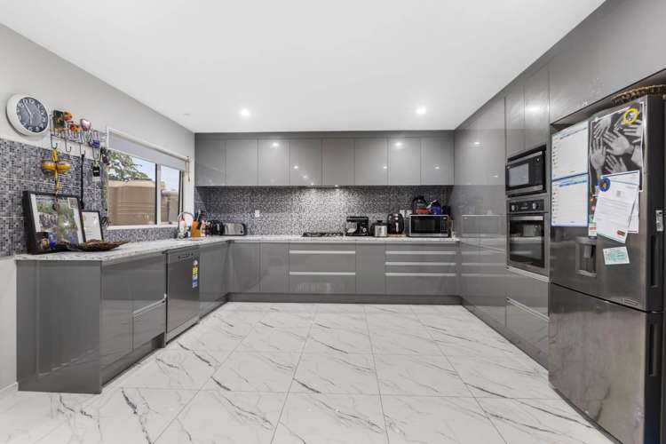 58 Mckean Avenue Manurewa_1