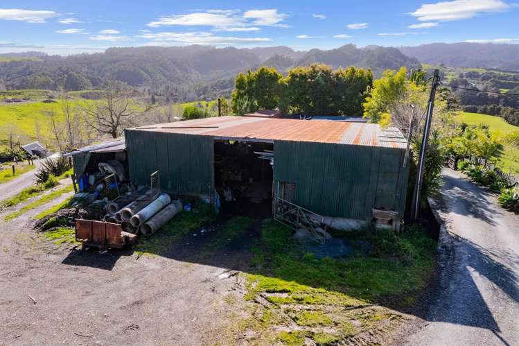 181A Old Parua Bay Road Abbey Caves_8