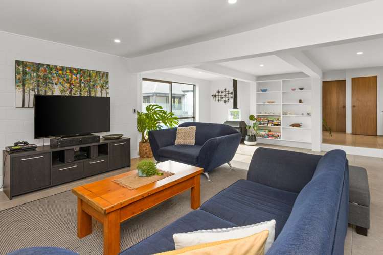 49 Lane Road Havelock North_22