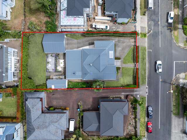 41 Windmill Road Epsom_3