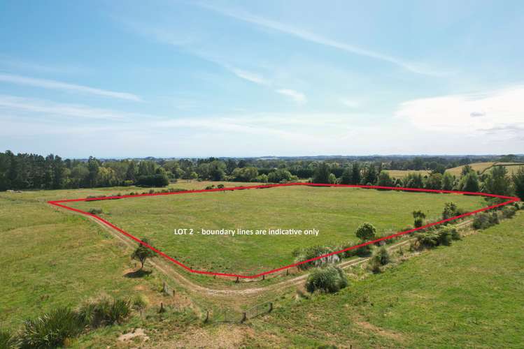 1-4/75 Settlement Road Te Horo_7