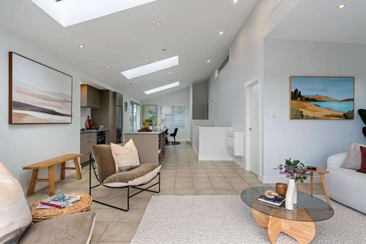 67 Roseneath Terrace_3