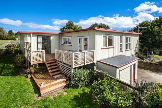 33a Grant Road Opotiki and Surrounds_1