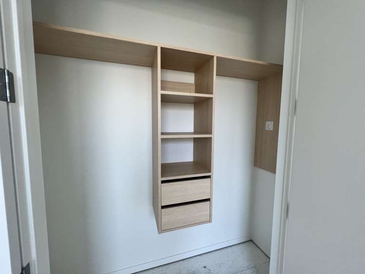 31 Kauri Drive Waiuku_11