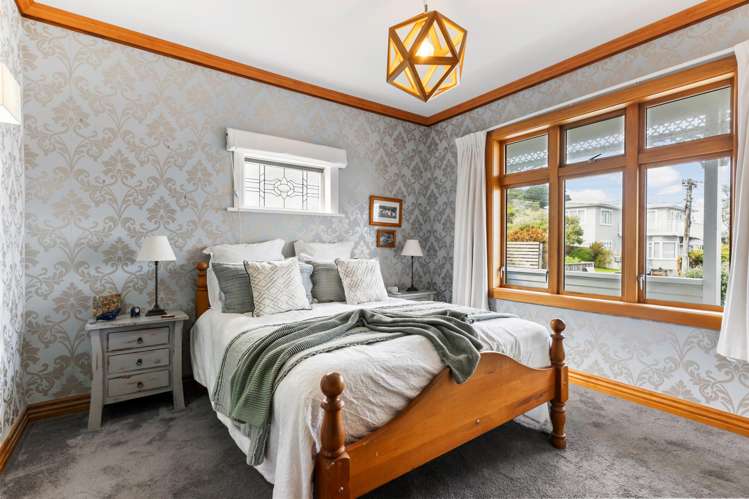 37 Athens Street Miramar_6