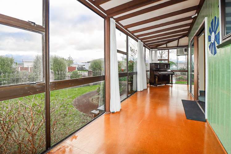 226 High Street Dannevirke_7