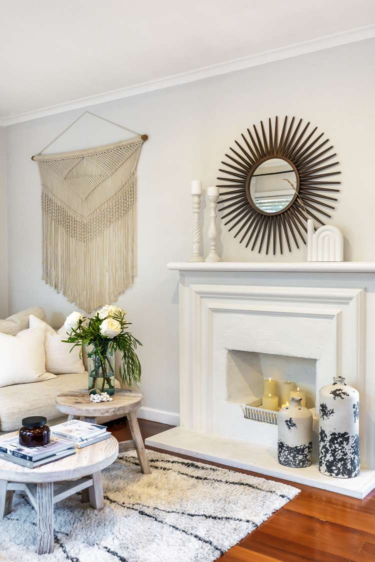 31 Harapaki Road Meadowbank_30