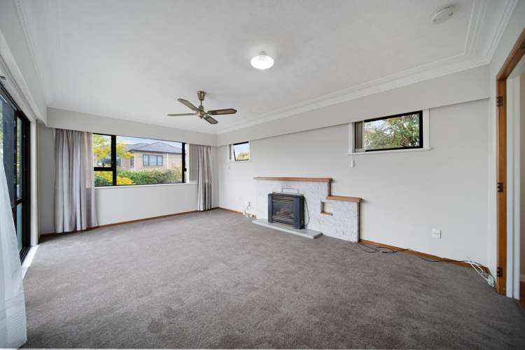 261 Puhinui Road Papatoetoe_8