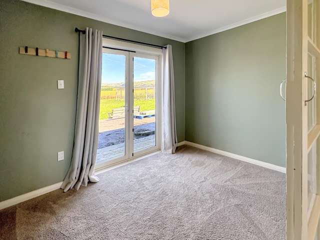 28 Goodshed Road 10526_3