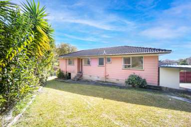 18 Zingaro Place_4