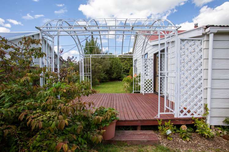 8 Stanly Street Eketahuna_12