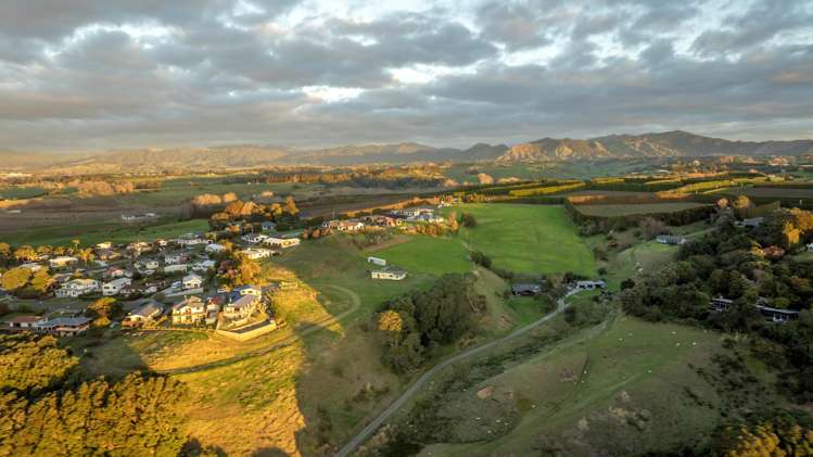 Address withheld Waiotahe_11