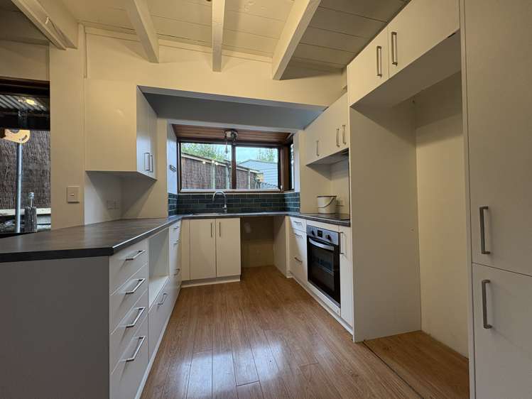 49a Coquette Street Warkworth_1