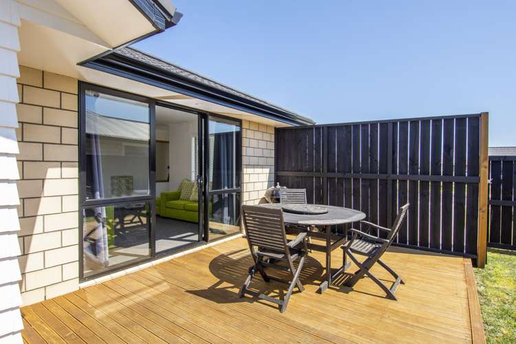 2 Kotiate Street Papamoa_14