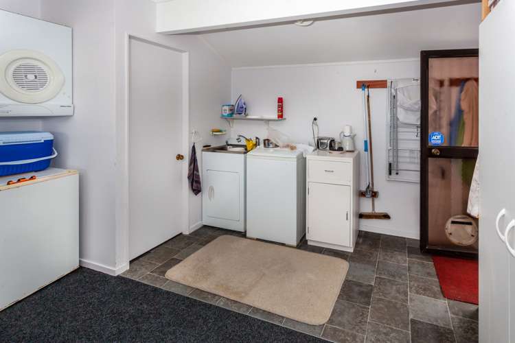 301b Sylvia Road Whangamata_17