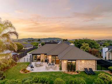 17A Isobel Hodgson Drive_2