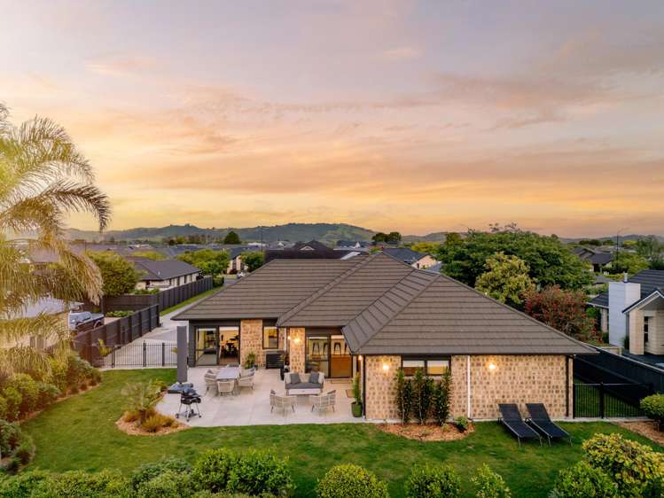 17A Isobel Hodgson Drive Cambridge_2