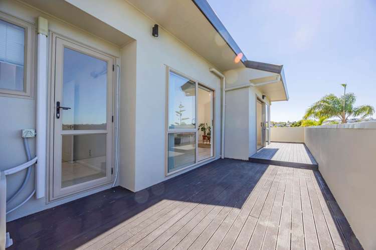 18 Carrowmore Pinehill_14