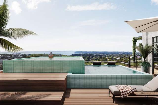 1-203/339 Great North Road Grey Lynn_4