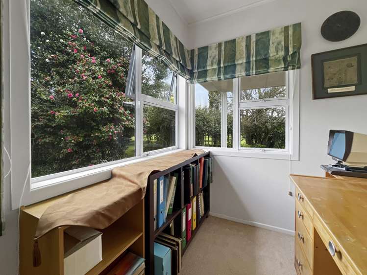 237 Thornton Road Thornton_24