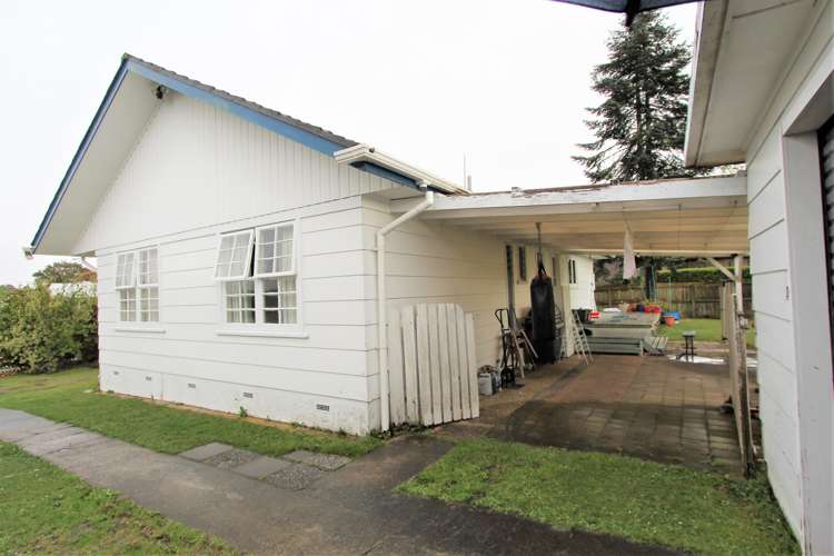 6 Waipuna Place Tokoroa_18