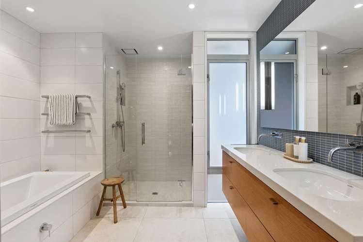 2 Burgess Street Sumner_28