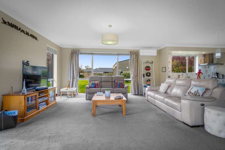 159b Lowes Road Rolleston_15