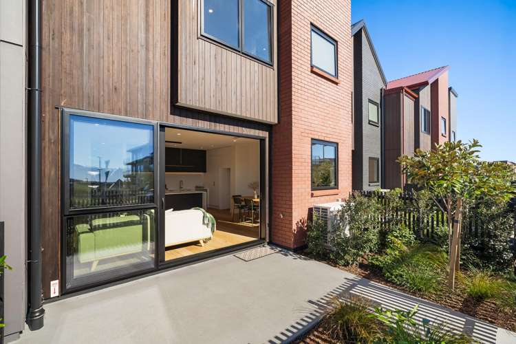 107-113 Tahingamanu Road Hobsonville_42