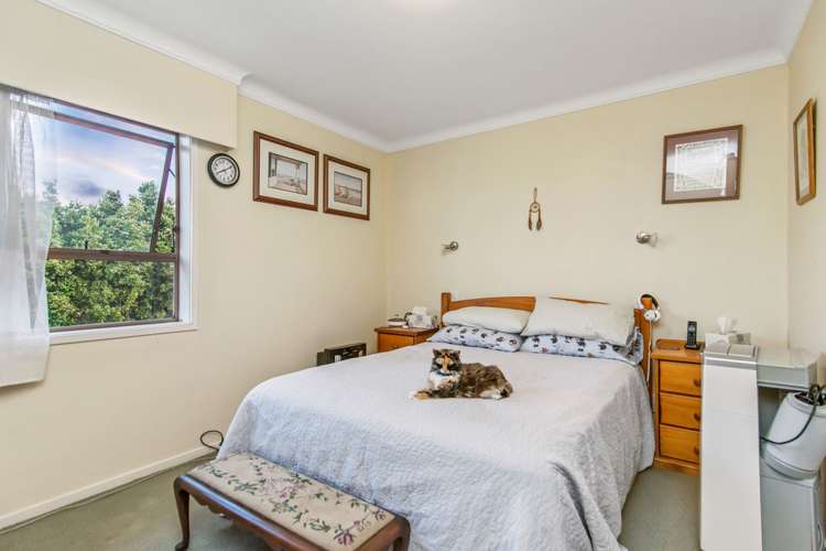 5a Swainston Road Saint Johns_9