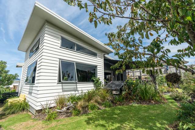 7 Ritchie Road Parua Bay_1