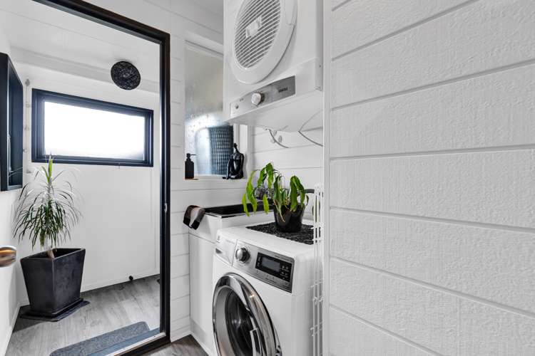 23 Herekawe Drive Spotswood_11