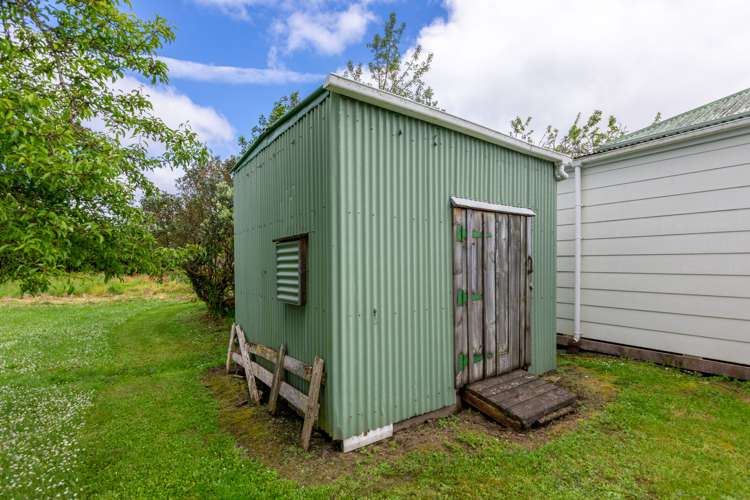 24 Dundas Street Porangahau_14