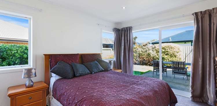 1 Dalwood Crescent Rolleston_6