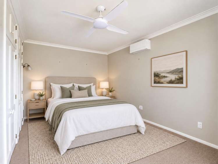 27 Riverview Terrace Fairfield_23