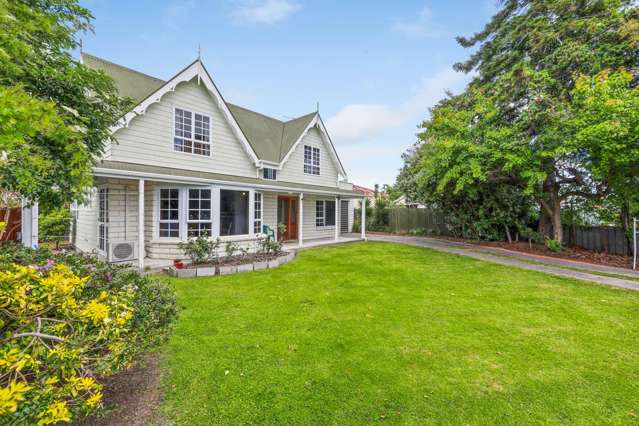 10 Mowat Street Springlands_3