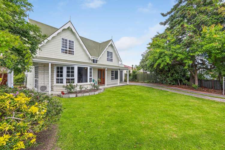 10 Mowat Street Springlands_2