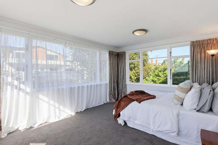 A/27 Galloway Street Mornington_22