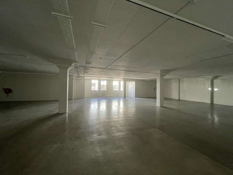 14 West Street Eden Terrace_6