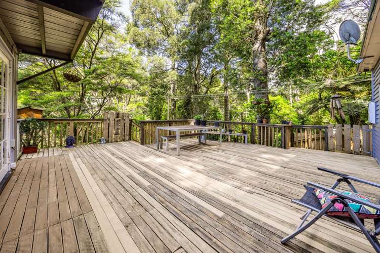 103 Laingholm Drive_2