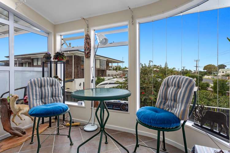 159a Harbour Road Ohope_15