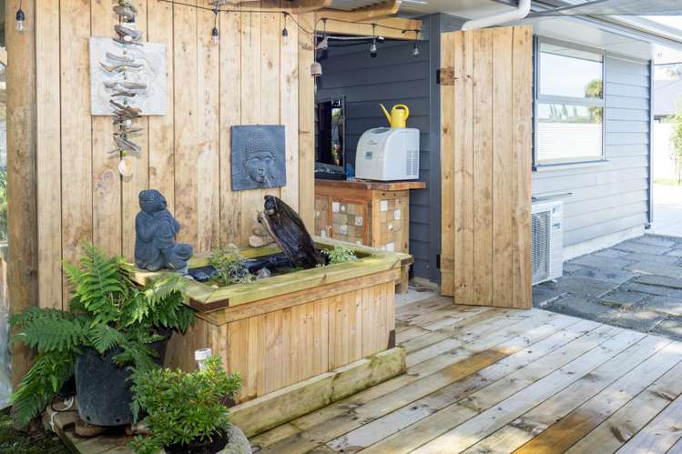 20a David Street Hinds_19