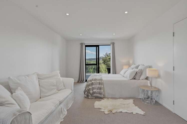 20 Green Road Matakana_11