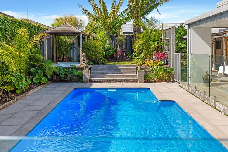 155 Sixteenth Avenue Tauranga South_43