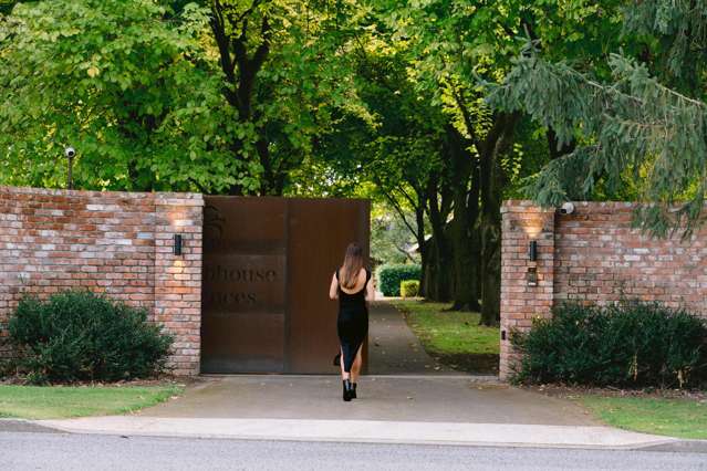 1/59c Western Ave Omokoroa Beach_2