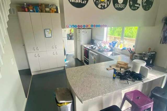 322B The Terrace 2185_2