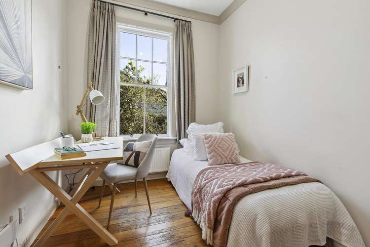 45 Tarikaka Street Ngaio_7