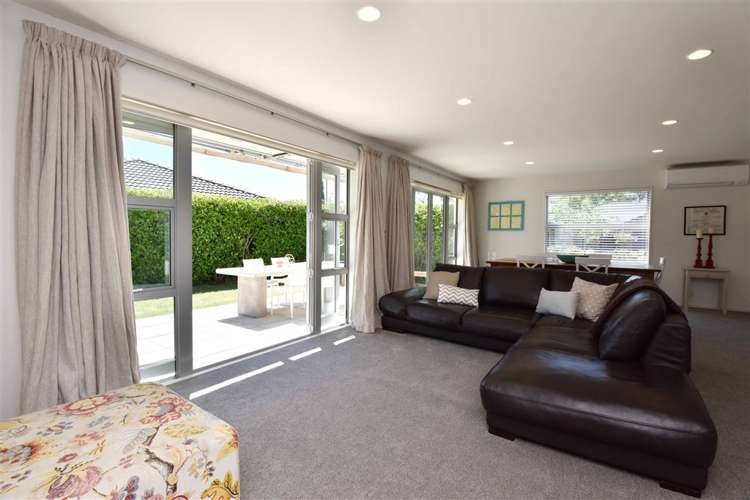 18 Holbrook Way Westmorland_6