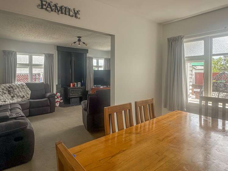 10 Sneyd Street Kaiapoi_7